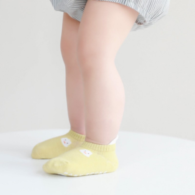 kids socks, wholesale baby socks, non slip socks, hot sale soft baby socks , ankle socks (9).jpg