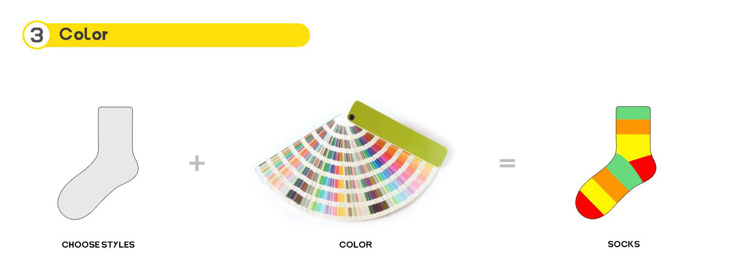 Disposable Socks (3)