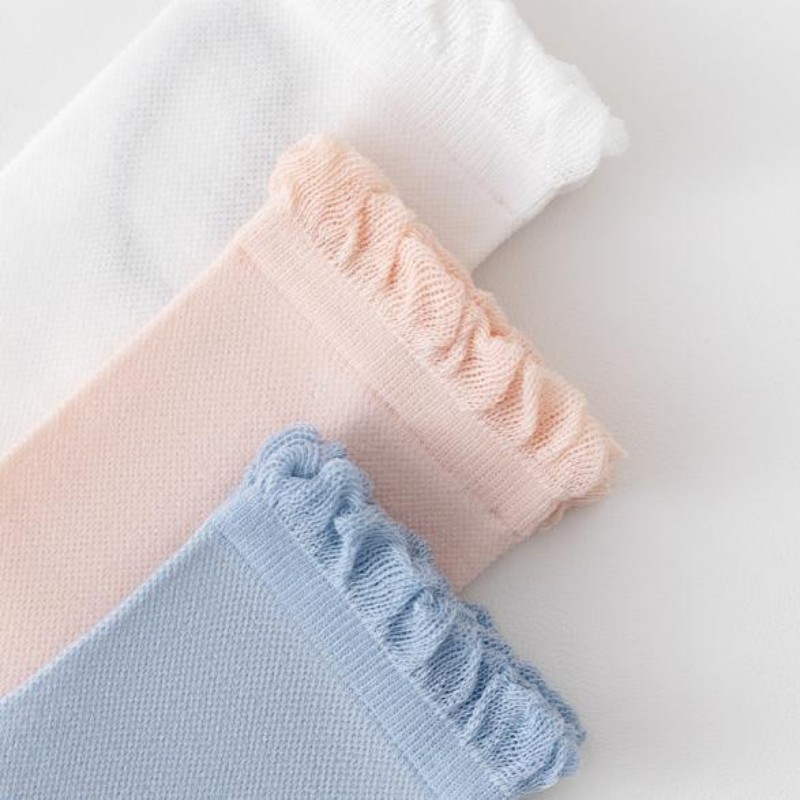 Wholesale Fashion Quality Cotton Crew Socks Casual Socks for Women (2).jpg