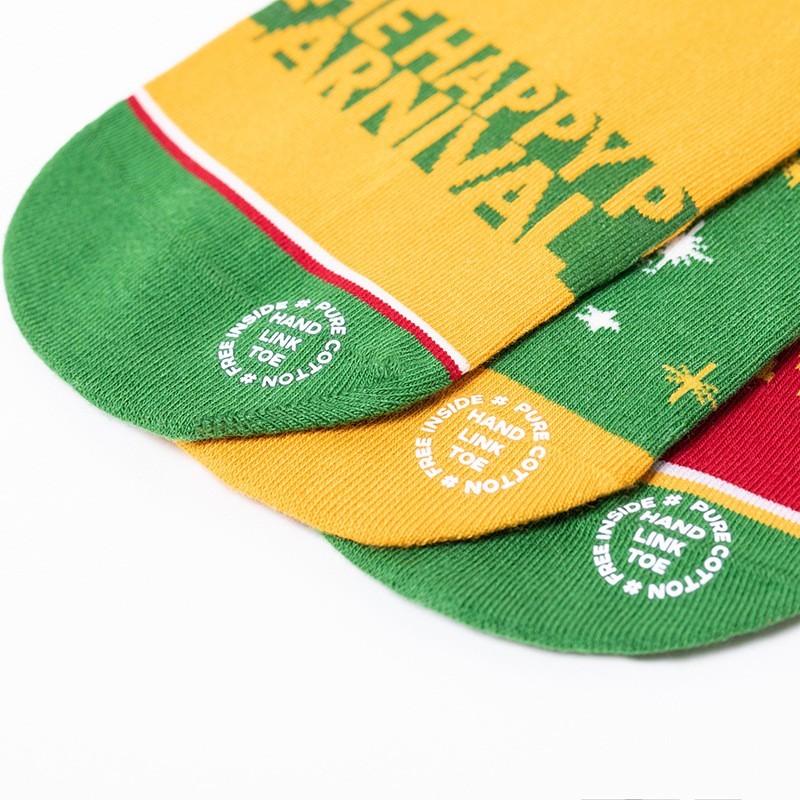 Bulk Wholesale High Quality Cozy Thick Christmas Festival Crew Socks (4).jpg