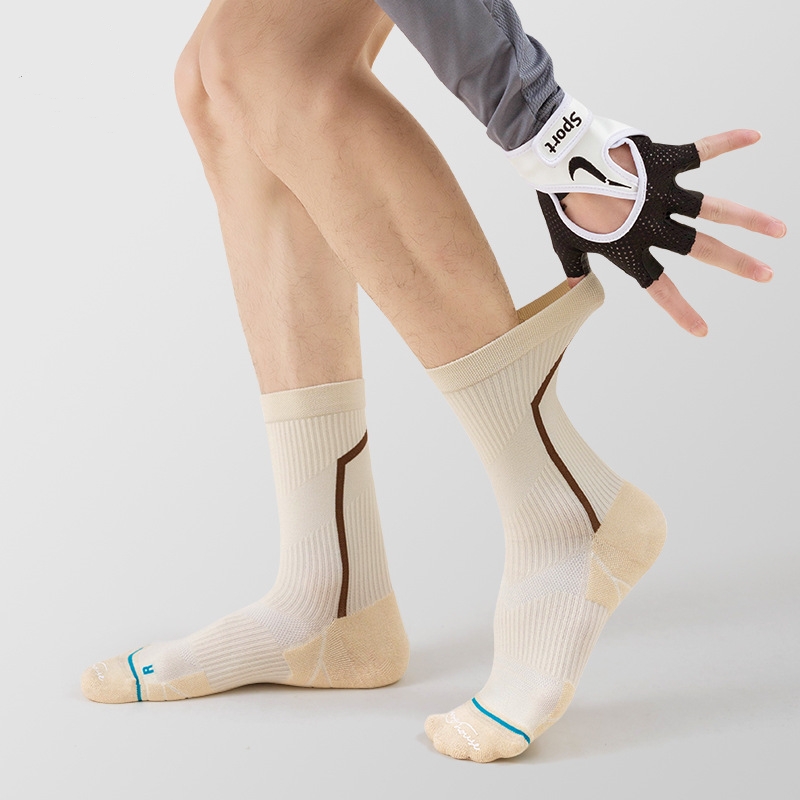 merino wool cycling socks, winter cycling socks, wool cycling socks (1).jpg