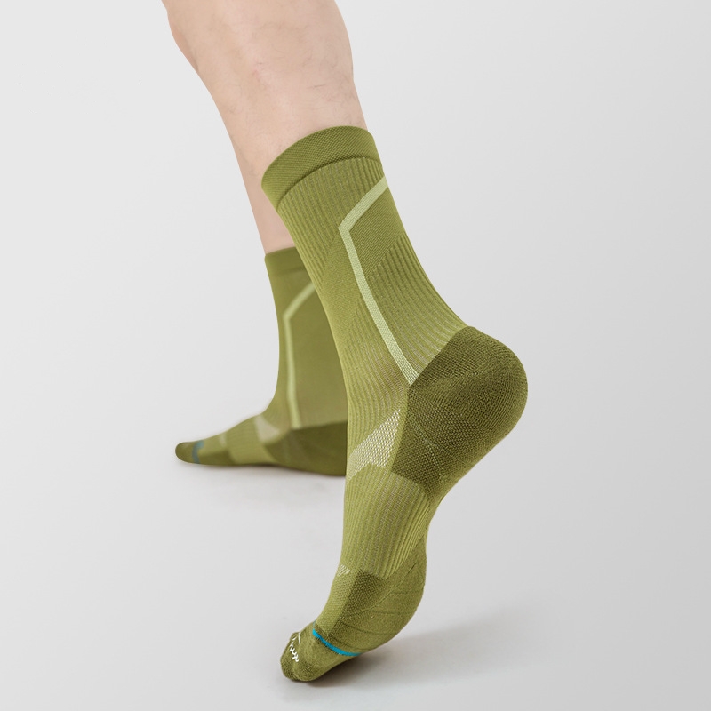 merino wool cycling socks, winter cycling socks, wool cycling socks (5).jpg