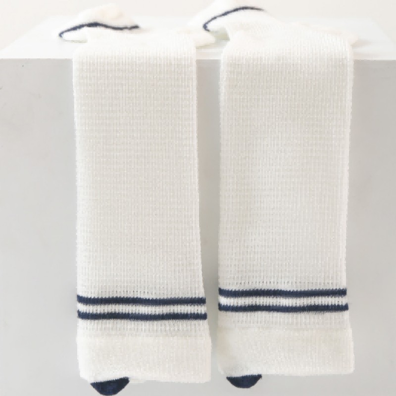 baby Socks, cotton socks, knee high socks (2).jpg