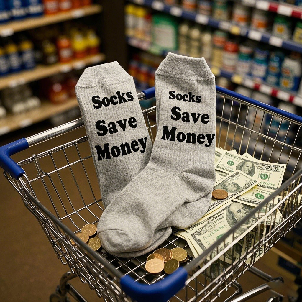 The New Favorite of Corporate Gifts (3).jpg