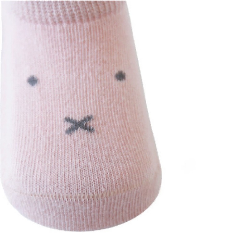 infant socks, anti slip socks, cotton socks , crew socks (4).jpg