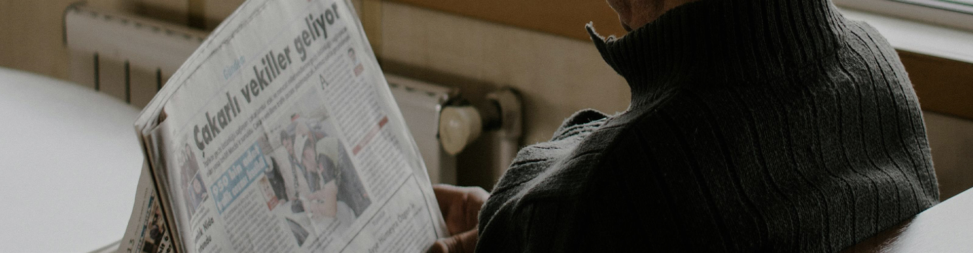 From Plates to Feet: 'Food Socks' Emerge as Social Media Sensation, Adding a Dash of Whimsy to Everyday Wear