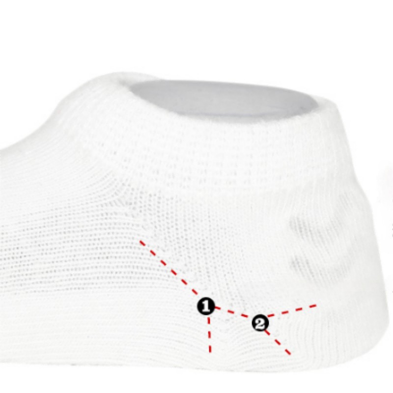 baby socks, socks for children, cartoon socks, anti slip socks, cotton socks , ankle socks (5).jpg