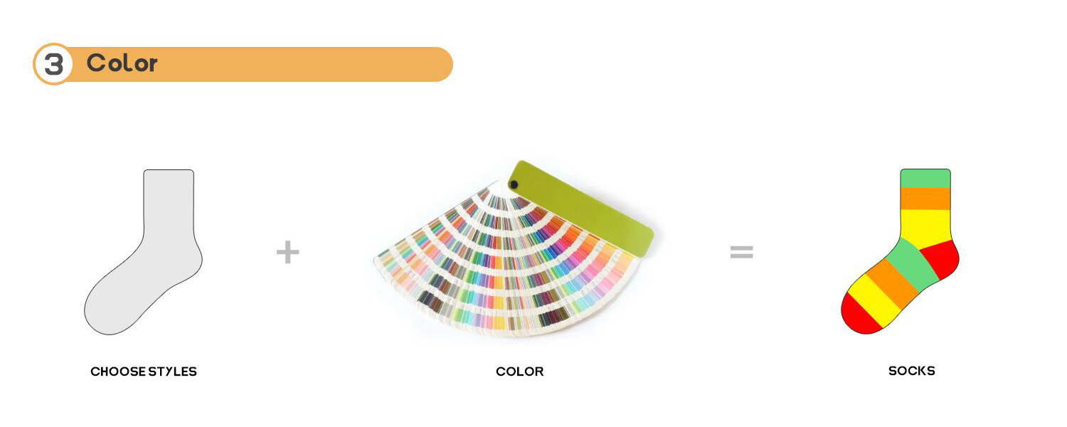 CUSTOM SOCKS (3)
