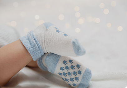 Kids Socks Kids Socks