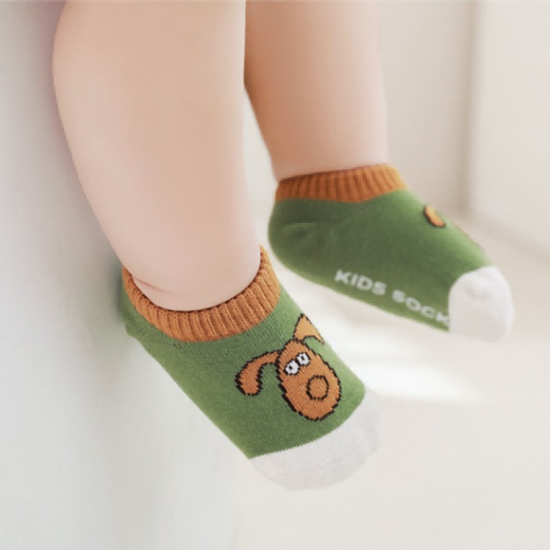 baby socks, kids socks, colorful socks, anti slip socks, cotton socks , ankle socks (6).jpg