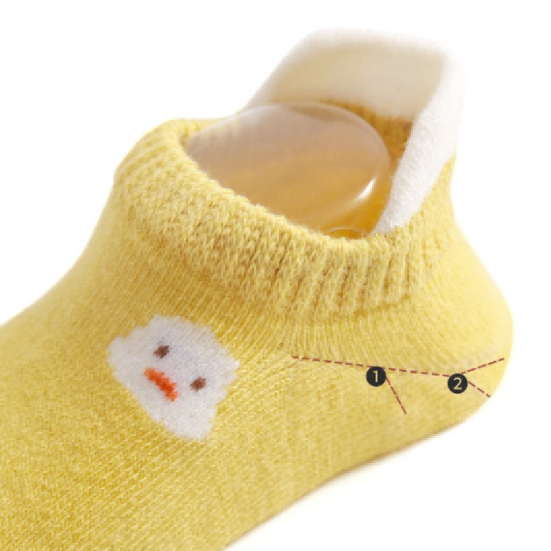 kids socks, wholesale baby socks, non slip socks, hot sale soft baby socks , ankle socks (6).jpg