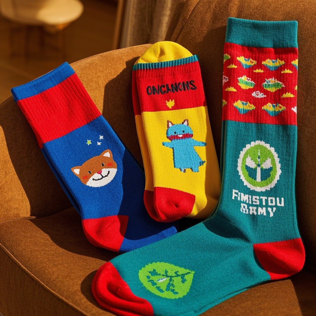 The Business Value of Customized Socks (3).jpg