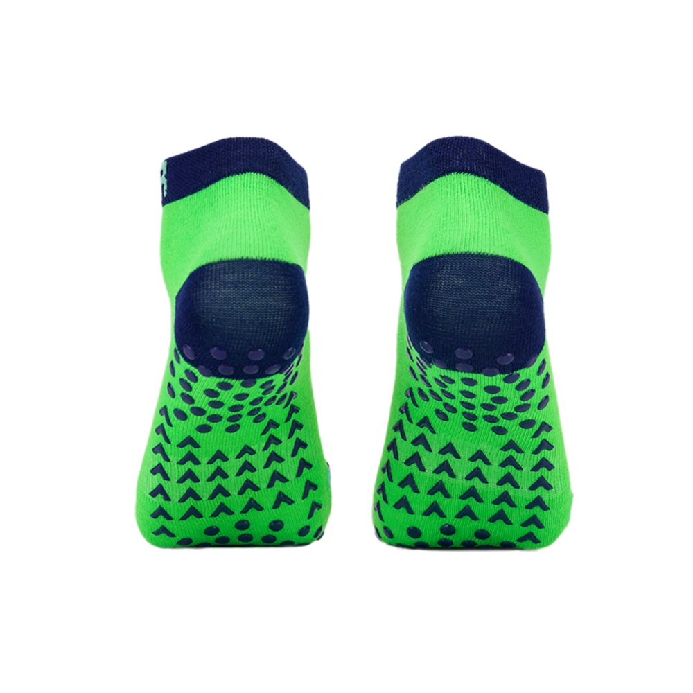 Trampoline Socks (2).jpg
