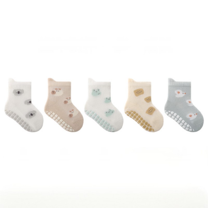 kids socks, anti slip socks, wholesale socks, socks for infant (8).jpg