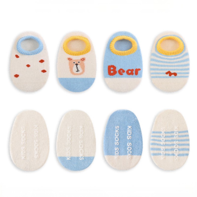 baby socks, kids socks, colorful socks, anti slip socks, cotton socks , ankle socks (10).jpg