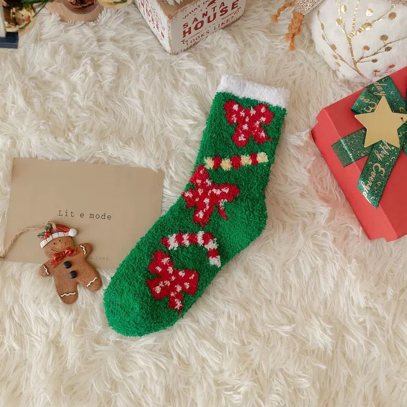 Gift Socks4.jpg