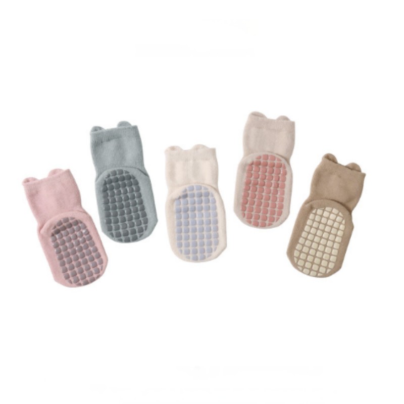 infant socks, non-slip socks, socks cartoon, socks for baby (1).jpg