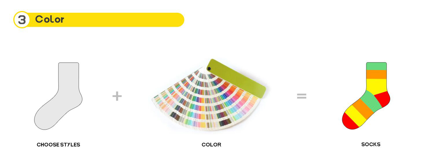 CUSTOM SOCKS (3)