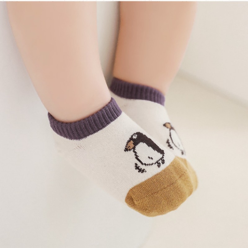 baby socks, kids socks, colorful socks, anti slip socks, cotton socks , ankle socks (7).jpg
