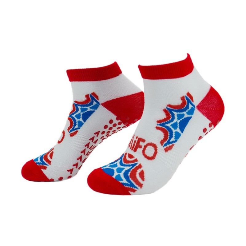 trampoline socks, custom trampoline socks, anti-slip trampoline socks, grip trampoline socks (1).jpg