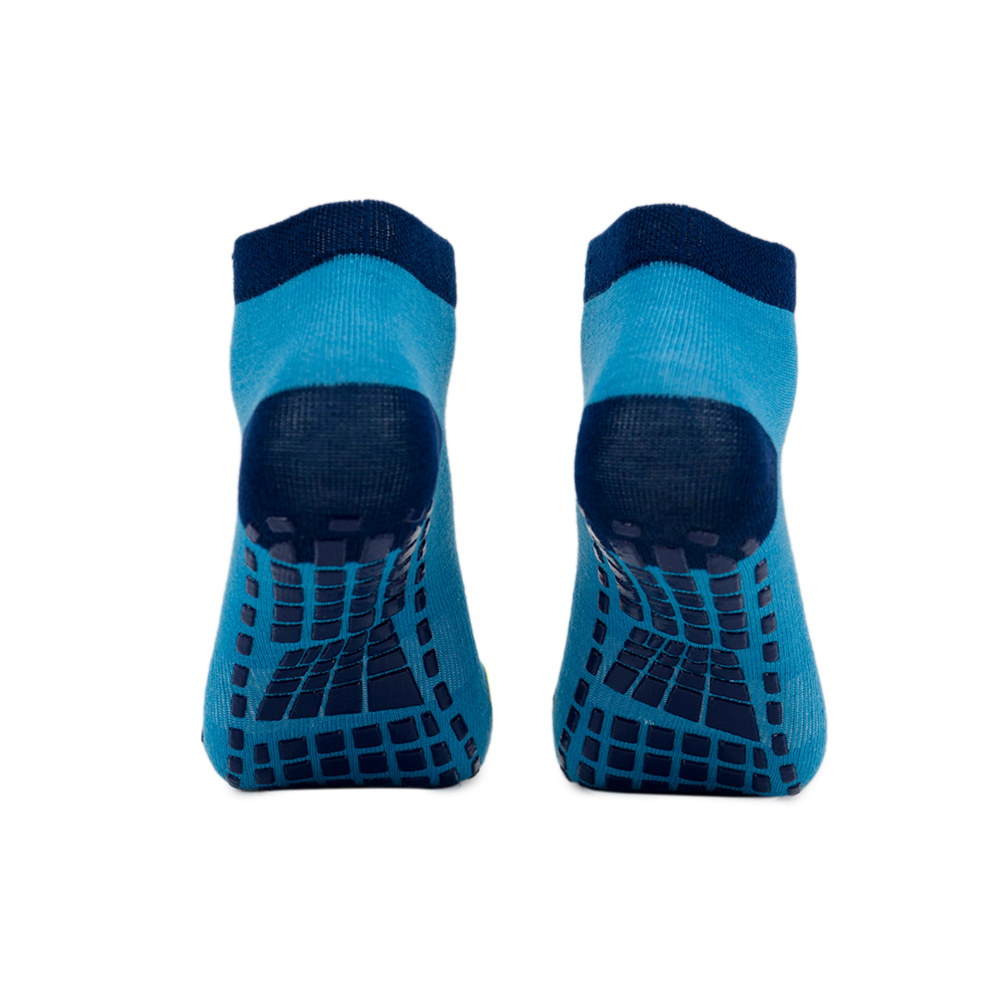 Hot-sale Factory No Slip Trampoline Socks for Jump Park (2).jpg