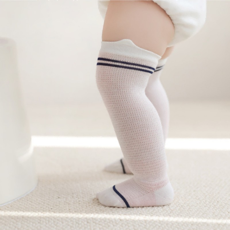 baby Socks, cotton socks, knee high socks (4).jpg