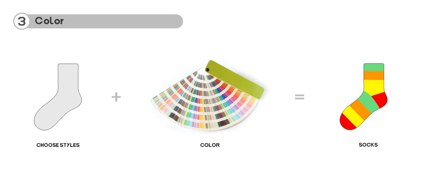 custom trampoline socks (3)