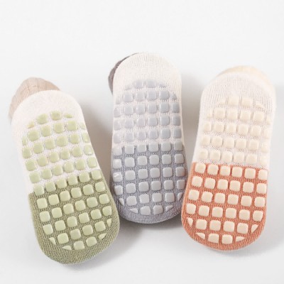 kids socks,socks for babies, colorful socks, anti slip socks, wholesale socks form factory (1).jpg