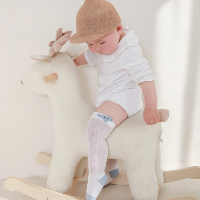 baby socks, long socks, seamless socks (7).jpg