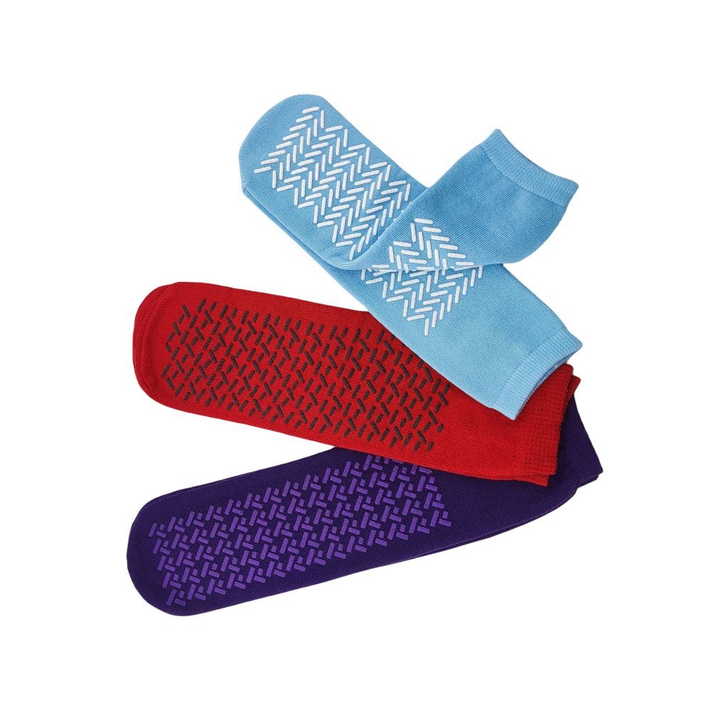 Medical Grip Socks
