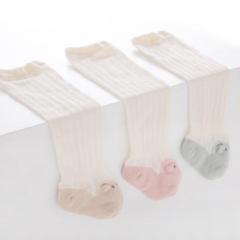 baby socks, cooling socks, cartoon socks, colorful socks (4).jpg