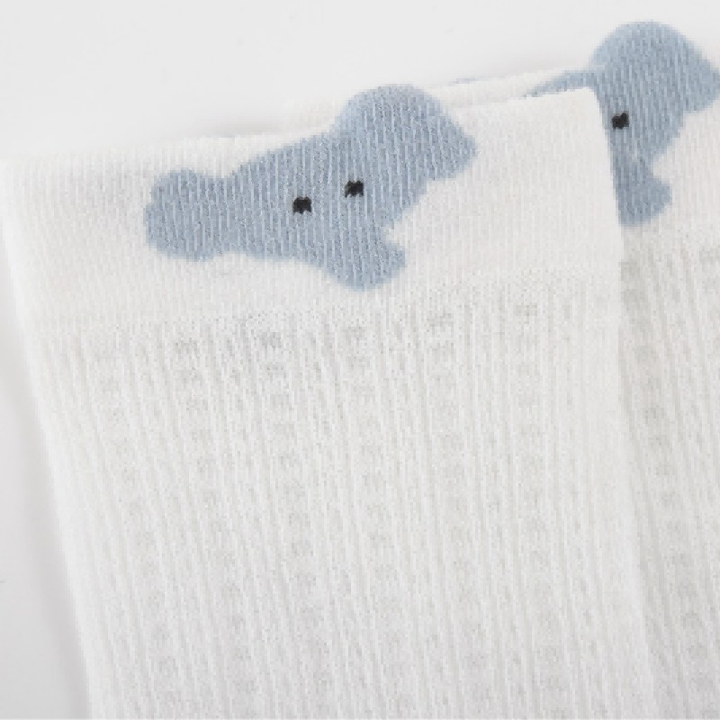 baby socks, long socks, seamless socks (2).jpg