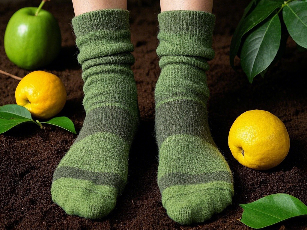 How to Choose Sock Materials (3).jpg