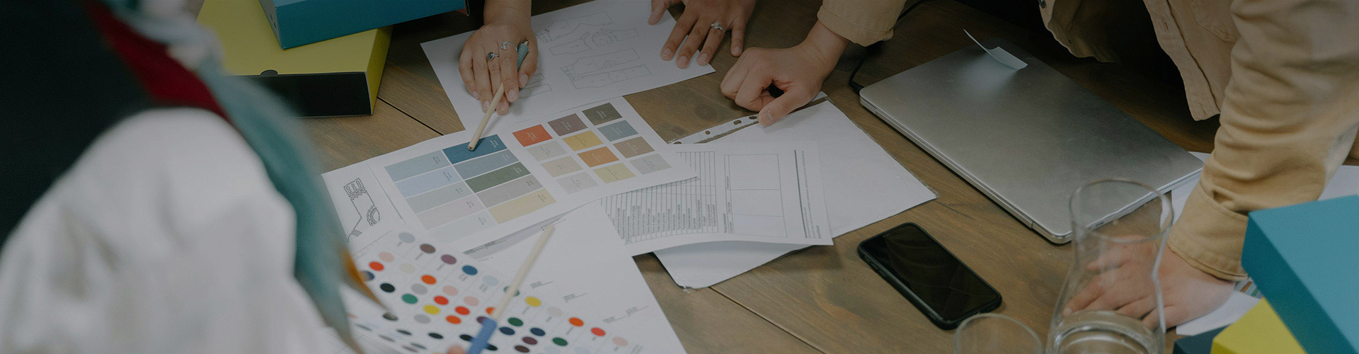 Customization Procedure