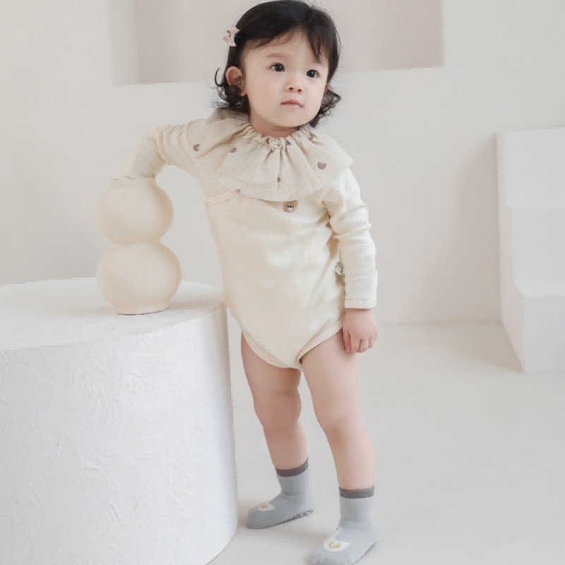 baby socks,socks for kids, mid-tube socks, grip socks, socks cartoon character (7).jpg