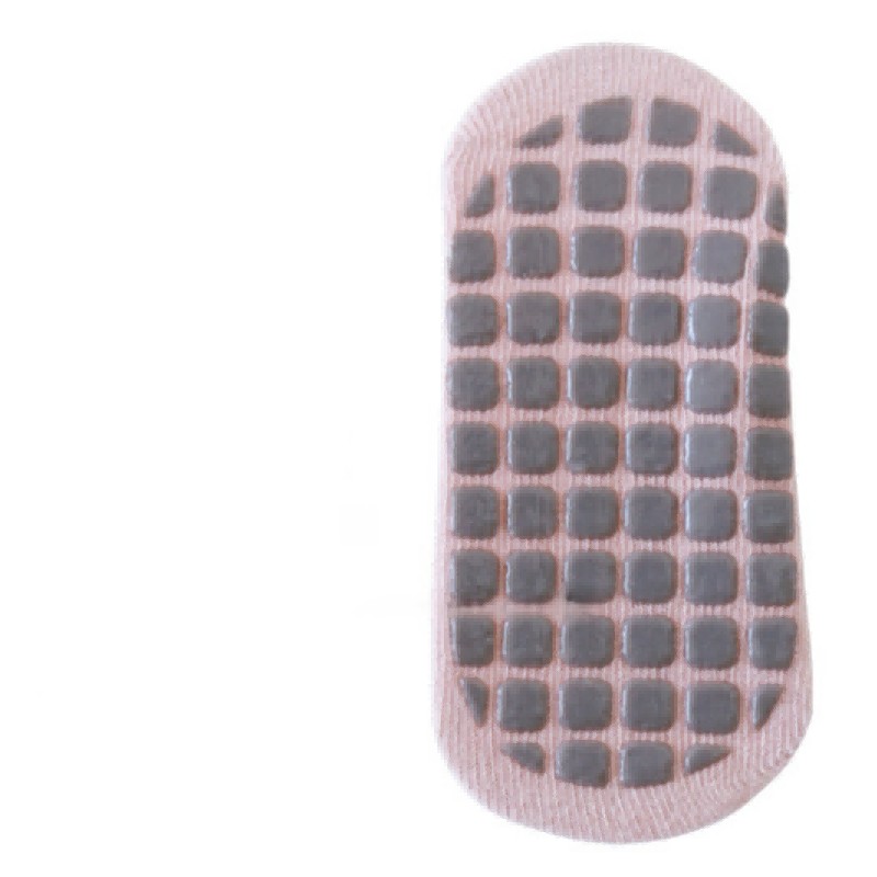 infant socks, anti slip socks, cotton socks , crew socks (5).jpg