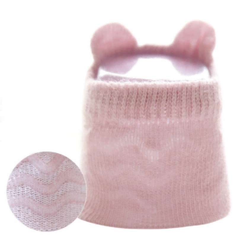 infant socks, anti slip socks, cotton socks , crew socks (3).jpg