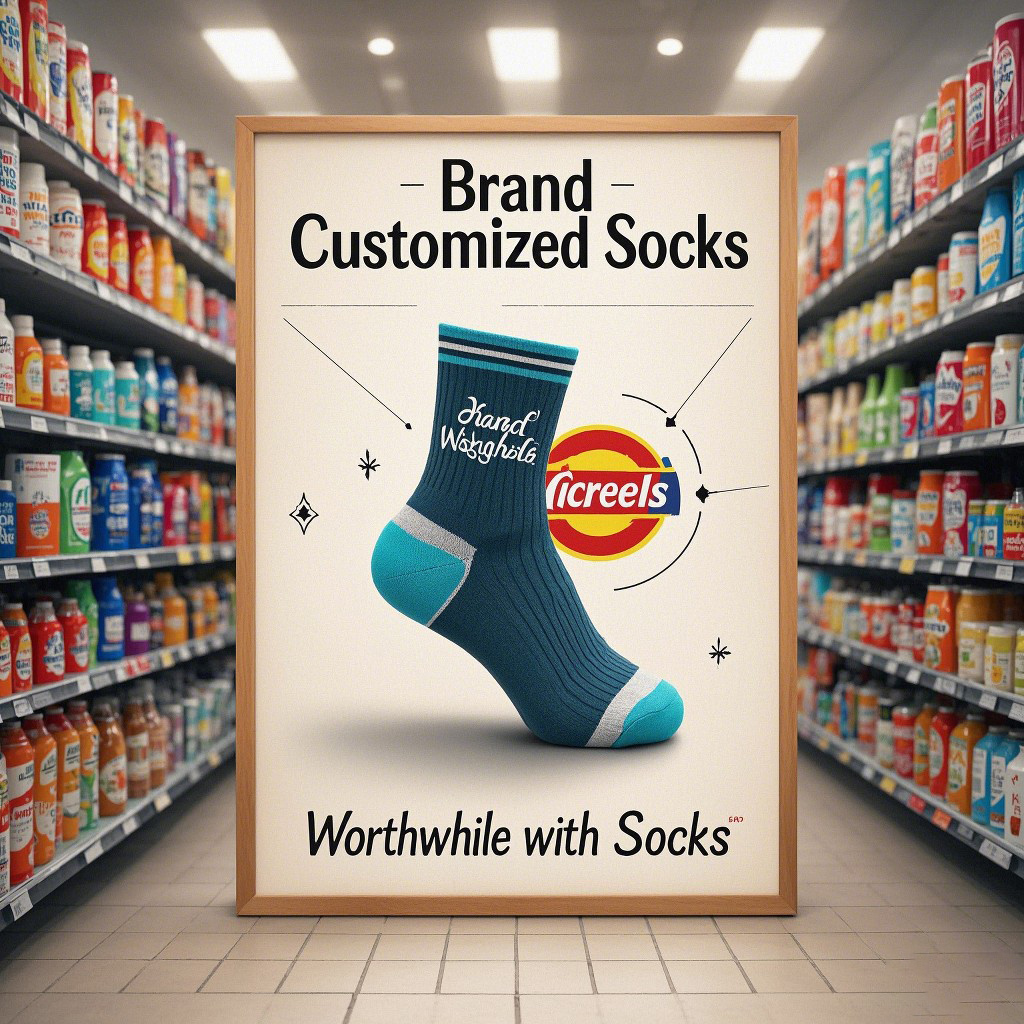 Brand Customized Socks (1).jpg