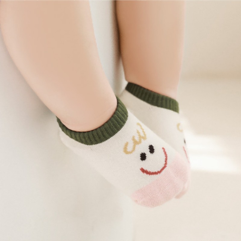 baby socks, kids socks, colorful socks, anti slip socks, cotton socks , ankle socks (9).jpg