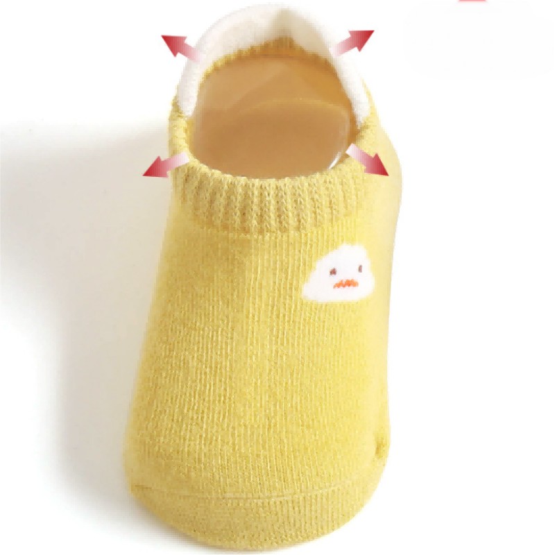 kids socks, wholesale baby socks, non slip socks, hot sale soft baby socks , ankle socks (4).jpg