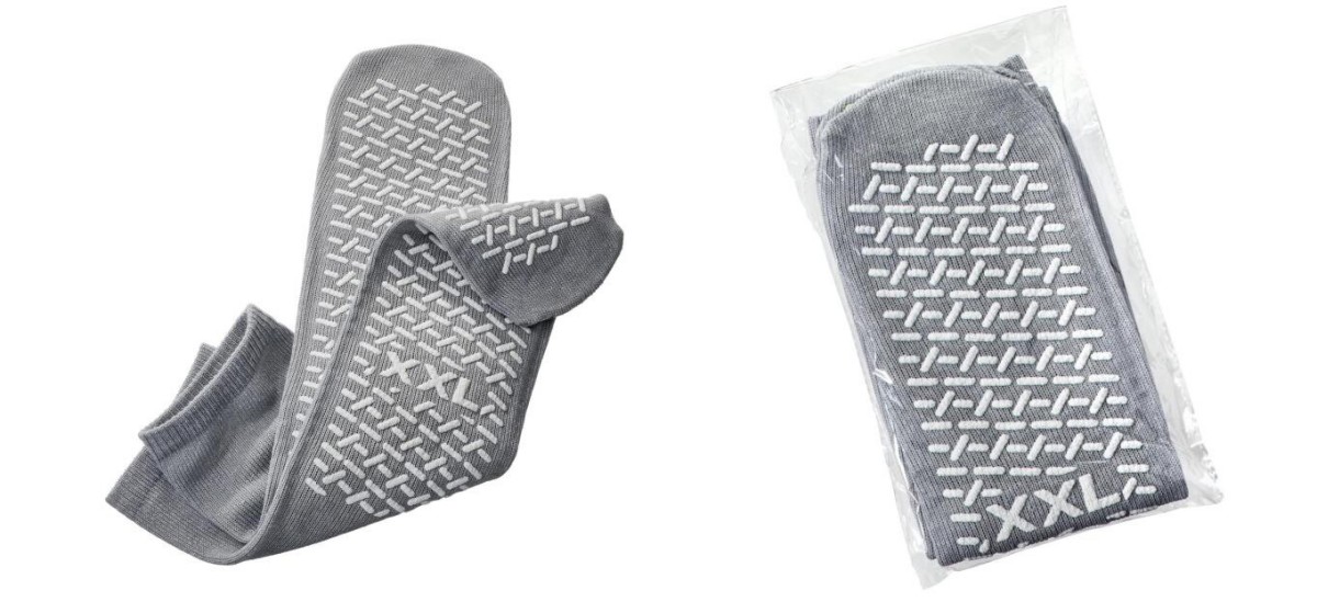 How to Choose Medical Anti-Slip Socks5.jpg