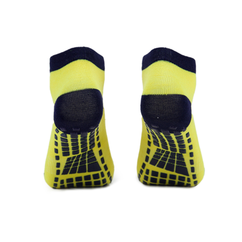 Factory Custom Logo Polyester Trampoline Socks for Summer (2).jpg