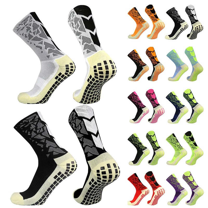 Revolutionize Football Performance with Our Professional Anti-Slip Socks (1).jpg