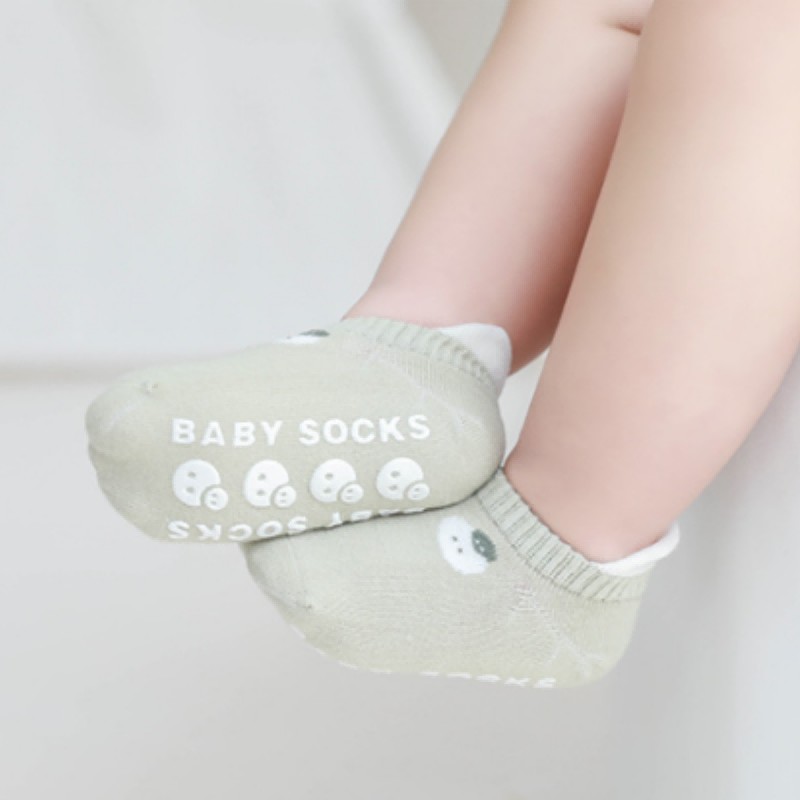 kids socks, wholesale baby socks, non slip socks, hot sale soft baby socks , ankle socks (7).jpg
