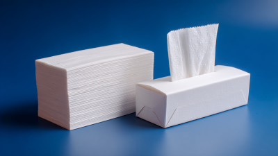 Innovative Strategies for Disposable Socks Market Growth at 2025 China Import and Export Fair