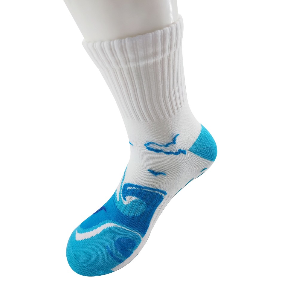 aqua park socks, anti-skid swimming socks, non-slip aqua socks (1).jpg