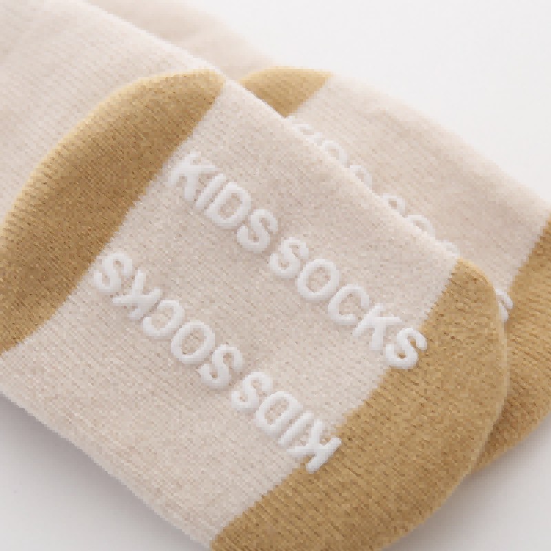 wholesale baby socks, kids socks, ,over knee high socks, anti slip socks (3).jpg