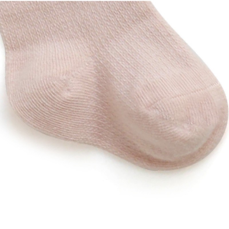 socks for baby, organic cotton socks, 100 percent cotton socks (5).jpg