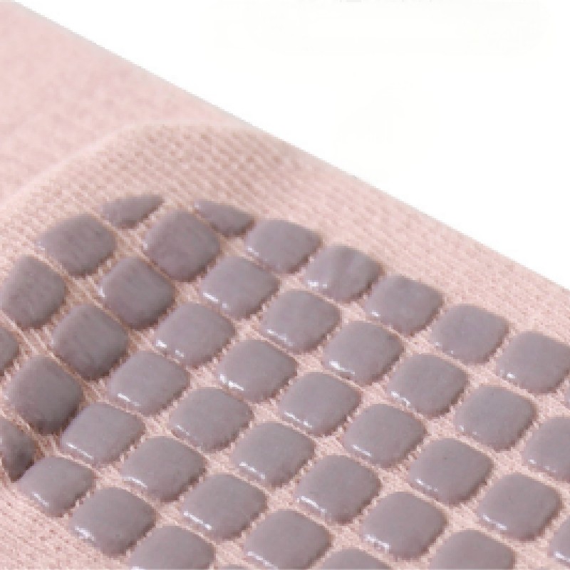 infant socks, non-slip socks, socks cartoon, socks for baby (5).jpg