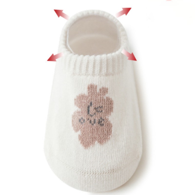 toddler socks, baby socks , cartoon socks, non slip socks, , crew socks (3).jpg